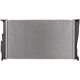 Purchase Top-Quality Radiator by SPECTRA PREMIUM INDUSTRIES - CU2973 pa7