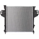 Purchase Top-Quality Radiator by SPECTRA PREMIUM INDUSTRIES - CU2975 pa1