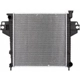 Purchase Top-Quality Radiator by SPECTRA PREMIUM INDUSTRIES - CU2975 pa2