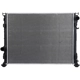 Purchase Top-Quality Radiator by SPECTRA PREMIUM INDUSTRIES - CU2975 pa5