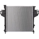 Purchase Top-Quality Radiator by SPECTRA PREMIUM INDUSTRIES - CU2975 pa6