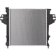 Purchase Top-Quality Radiator by SPECTRA PREMIUM INDUSTRIES - CU2975 pa8