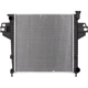 Purchase Top-Quality Radiator by SPECTRA PREMIUM INDUSTRIES - CU2975 pa9