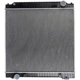 Purchase Top-Quality SPECTRA PREMIUM INDUSTRIES - CU2976 - Radiator pa6