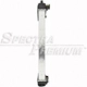 Purchase Top-Quality Radiator by SPECTRA PREMIUM INDUSTRIES - CU2977 pa3