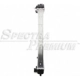 Purchase Top-Quality Radiator by SPECTRA PREMIUM INDUSTRIES - CU2977 pa4