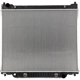 Purchase Top-Quality Radiator by SPECTRA PREMIUM INDUSTRIES - CU2977 pa5
