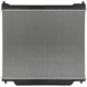 Purchase Top-Quality Radiator by SPECTRA PREMIUM INDUSTRIES - CU2977 pa8
