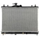 Purchase Top-Quality Radiator by SPECTRA PREMIUM INDUSTRIES - CU2981 pa1