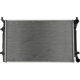 Purchase Top-Quality SPECTRA PREMIUM INDUSTRIES - CU2995 - Radiator pa4