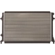 Purchase Top-Quality SPECTRA PREMIUM INDUSTRIES - CU2995 - Radiator pa8