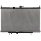 Purchase Top-Quality Radiator by SPECTRA PREMIUM INDUSTRIES - CU2998 pa10