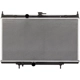 Purchase Top-Quality Radiator by SPECTRA PREMIUM INDUSTRIES - CU2998 pa13