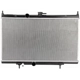 Purchase Top-Quality Radiator by SPECTRA PREMIUM INDUSTRIES - CU2998 pa5