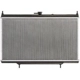 Purchase Top-Quality Radiator by SPECTRA PREMIUM INDUSTRIES - CU2998 pa9