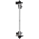 Purchase Top-Quality Radiator by SPECTRA PREMIUM INDUSTRIES - CU2999 pa3