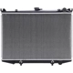 Purchase Top-Quality Radiator by SPECTRA PREMIUM INDUSTRIES - CU314 pa5