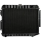 Purchase Top-Quality SPECTRA PREMIUM INDUSTRIES - CU332 - Radiator pa5