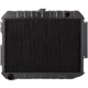 Purchase Top-Quality SPECTRA PREMIUM INDUSTRIES - CU332 - Radiator pa7