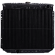 Purchase Top-Quality Radiator by SPECTRA PREMIUM INDUSTRIES - CU339 pa2