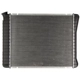 Purchase Top-Quality Radiator by SPECTRA PREMIUM INDUSTRIES - CU359 pa7