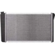 Purchase Top-Quality SPECTRA PREMIUM INDUSTRIES - CU369 - Radiator pa1