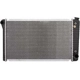 Purchase Top-Quality SPECTRA PREMIUM INDUSTRIES - CU369 - Radiator pa2