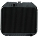 Purchase Top-Quality Radiator by SPECTRA PREMIUM INDUSTRIES - CU394 pa6