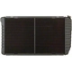 Purchase Top-Quality Radiator by SPECTRA PREMIUM INDUSTRIES - CU401 pa4