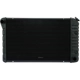 Purchase Top-Quality Radiator by SPECTRA PREMIUM INDUSTRIES - CU415 pa7