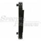 Purchase Top-Quality Radiator by SPECTRA PREMIUM INDUSTRIES - CU433 pa5