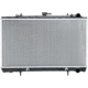 Purchase Top-Quality Radiator by SPECTRA PREMIUM INDUSTRIES - CU46 pa8