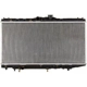 Purchase Top-Quality Radiator by SPECTRA PREMIUM INDUSTRIES - CU537 pa2