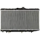 Purchase Top-Quality Radiator by SPECTRA PREMIUM INDUSTRIES - CU539 pa7