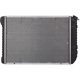 Purchase Top-Quality SPECTRA PREMIUM INDUSTRIES - CU556 - Radiator pa7