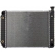 Purchase Top-Quality Radiator by SPECTRA PREMIUM INDUSTRIES - CU677 pa10