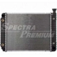 Purchase Top-Quality Radiator by SPECTRA PREMIUM INDUSTRIES - CU677 pa2