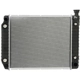 Purchase Top-Quality Radiator by SPECTRA PREMIUM INDUSTRIES - CU677 pa5