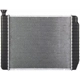 Purchase Top-Quality Radiator by SPECTRA PREMIUM INDUSTRIES - CU677 pa9