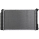 Purchase Top-Quality Radiator by SPECTRA PREMIUM INDUSTRIES - CU744 pa6