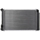 Purchase Top-Quality Radiator by SPECTRA PREMIUM INDUSTRIES - CU744 pa9