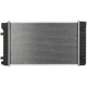 Purchase Top-Quality Radiator by SPECTRA PREMIUM INDUSTRIES - CU768 pa7