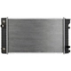 Purchase Top-Quality Radiator by SPECTRA PREMIUM INDUSTRIES - CU768 pa8