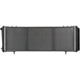 Purchase Top-Quality SPECTRA PREMIUM INDUSTRIES - CU78 - Radiator pa5