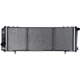 Purchase Top-Quality SPECTRA PREMIUM INDUSTRIES - CU78 - Radiator pa6