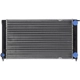 Purchase Top-Quality SPECTRA PREMIUM INDUSTRIES - CU837 - Radiator pa4