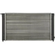 Purchase Top-Quality SPECTRA PREMIUM INDUSTRIES - CU837 - Radiator pa5