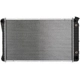 Purchase Top-Quality SPECTRA PREMIUM INDUSTRIES - CU840 - Radiator pa2
