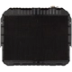 Purchase Top-Quality SPECTRA PREMIUM INDUSTRIES - CU847 - Radiator pa5