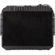 Purchase Top-Quality SPECTRA PREMIUM INDUSTRIES - CU847 - Radiator pa7